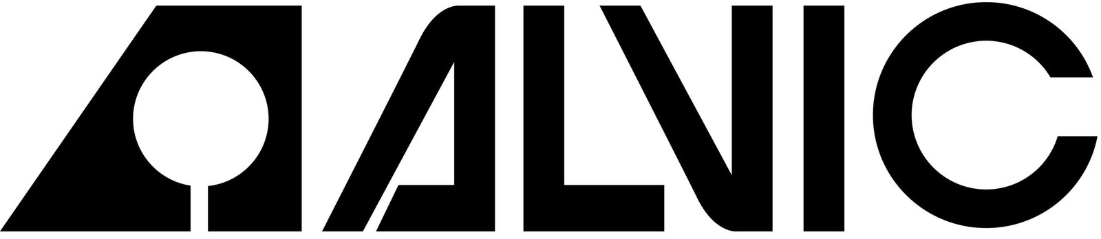 alvic-logo